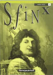 Omslag van Werkboek