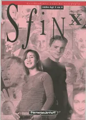 Omslag van Werkboek