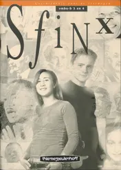 Omslag van Werkboek
