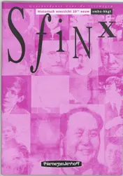 Omslag van Leerwerkboek