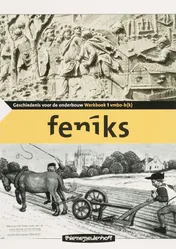 Omslag van Werkboek