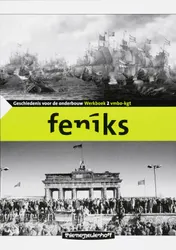 Omslag van Werkboek