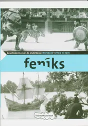 Omslag van Werkboek 1
