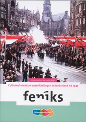Omslag van Themakatern