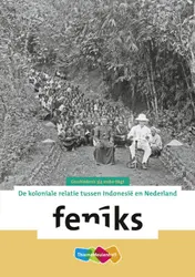 Omslag van Themakatern