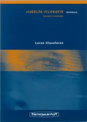 Omslag van Werkboek
