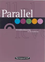 Omslag van Basisboek