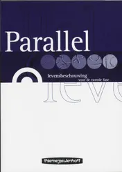 Omslag van Werkboek