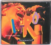 Omslag van Leerlingen-cd