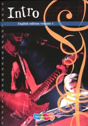 Omslag van Werkboek