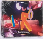 Omslag van Leerlingen-cd