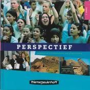 Omslag van Tekstboek