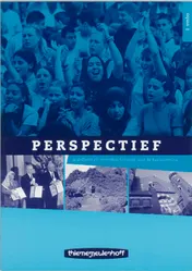 Omslag van Werkboek