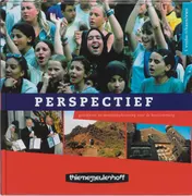 Omslag van Leerboek
