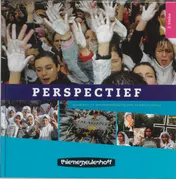 Omslag van Tekstboek