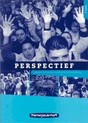 Omslag van Werkboek
