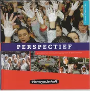 Omslag van Leerboek