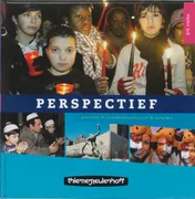 Omslag van Tekstboek