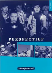 Omslag van Werkboek