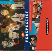 Omslag van Lesboek
