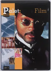 Omslag van Film