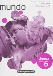 Omslag van Themaschrift 6