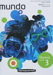 Omslag van Themaschrift 3