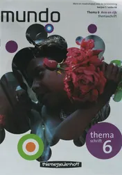 Omslag van Themaschrift 6