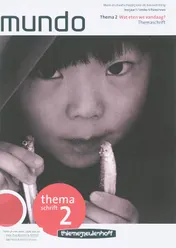 Omslag van Themaschrift 02