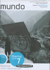 Omslag van Themaschrift 7