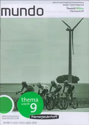 Omslag van Themaschrift 9