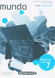 Omslag van Themaschrift 07