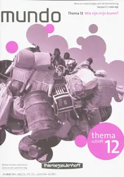 Omslag van Themaschrift 12