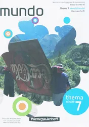 Omslag van Themaschrift 07