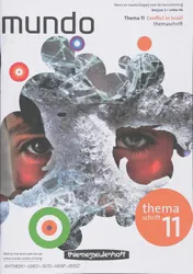 Omslag van Themaschrift 11