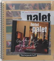 Omslag van Basisboek