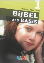 Omslag van Leerwerkboek