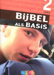 Omslag van leerwerkboek
