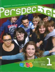 Omslag van Leer/Opdrachtenboek