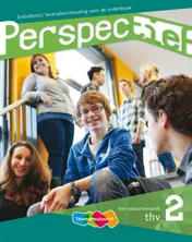 Omslag van Leer-opdrachtenboek
