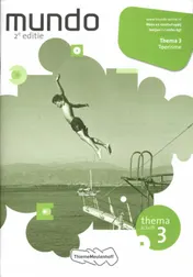 Omslag van Themaschrift 3