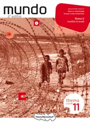Omslag van themaschrift