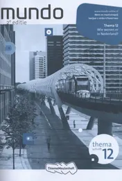 Omslag van Themaschrift 12