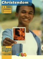 Omslag van Leerwerkboek