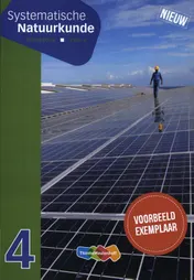 Omslag van basisboek