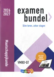 Omslag van vmbo-gt/mavoc2026/2027