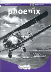 Omslag van Workbook