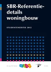 Omslag van 2012