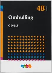 Omslag van Omhulling
