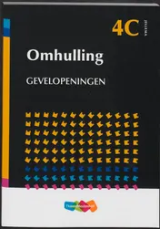 Omslag van Omhulling
